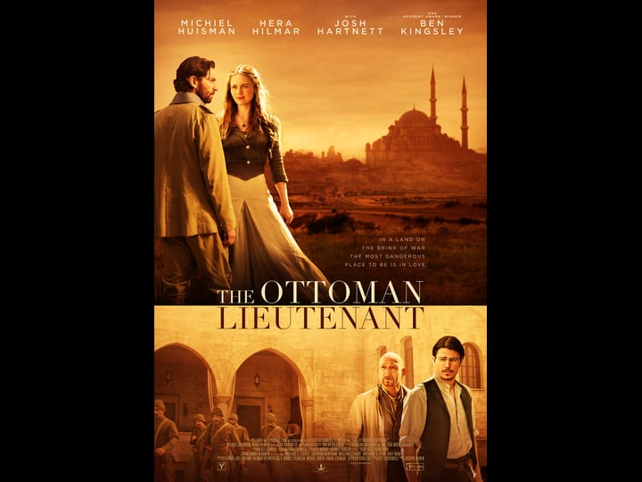the-ottoman-lieutenant-tt4943322-1