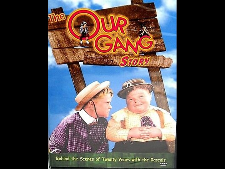 the-our-gang-story-tt3817680-1