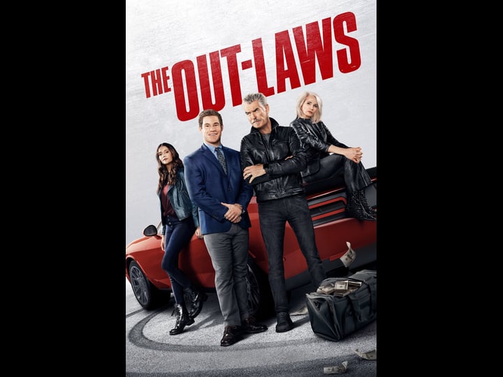 the-out-laws-4241576-1