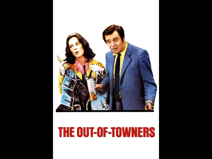 the-out-of-towners-tt0066193-1