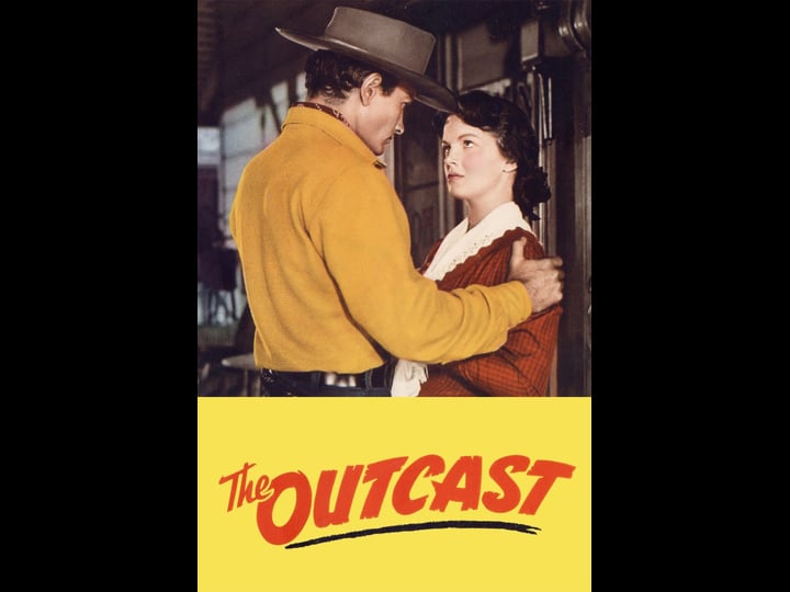 the-outcast-1593509-1