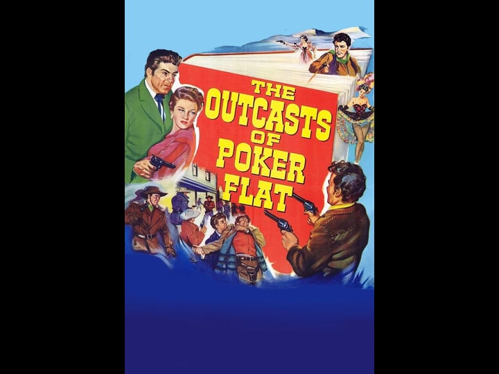 the-outcasts-of-poker-flat-4325120-1