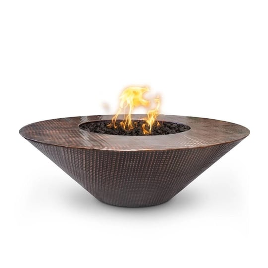 the-outdoor-plus-cazo-48-round-copper-fire-pit-match-lit-natural-gas-1