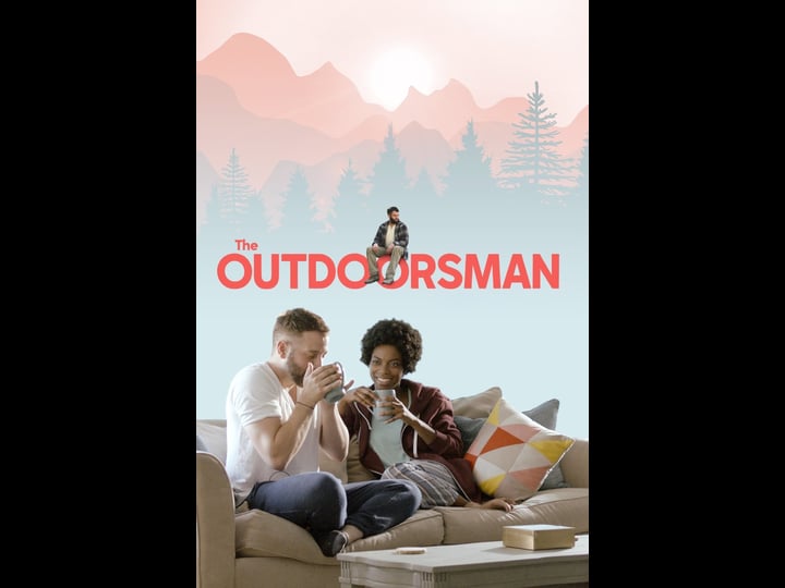 the-outdoorsman-tt6021694-1