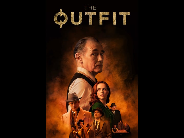 the-outfit-4310328-1