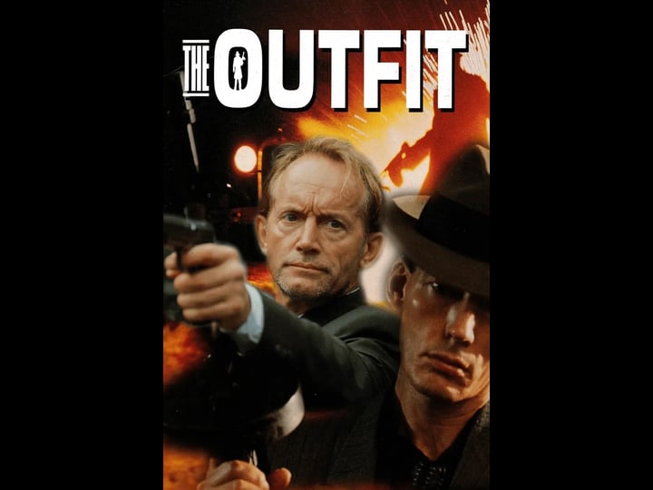 the-outfit-4502022-1