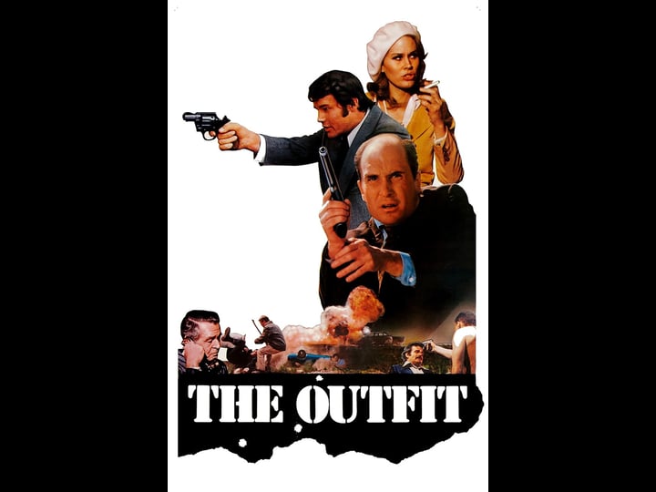 the-outfit-tt0071960-1