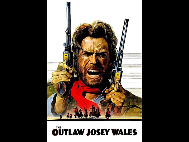 the-outlaw-josey-wales-tt0075029-1