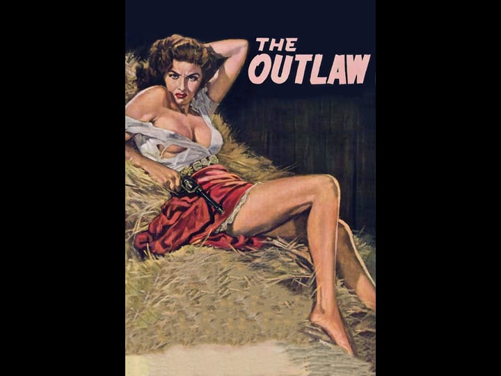the-outlaw-tt0036241-1