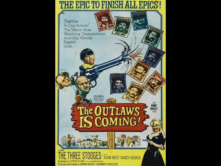 the-outlaws-is-coming-756972-1