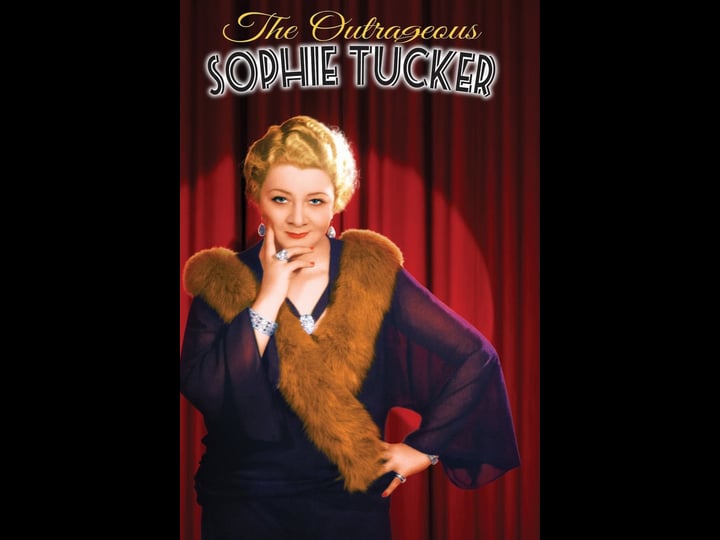 the-outrageous-sophie-tucker-4334229-1