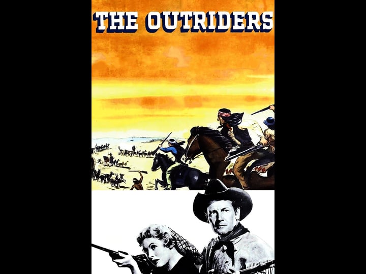 the-outriders-1448474-1