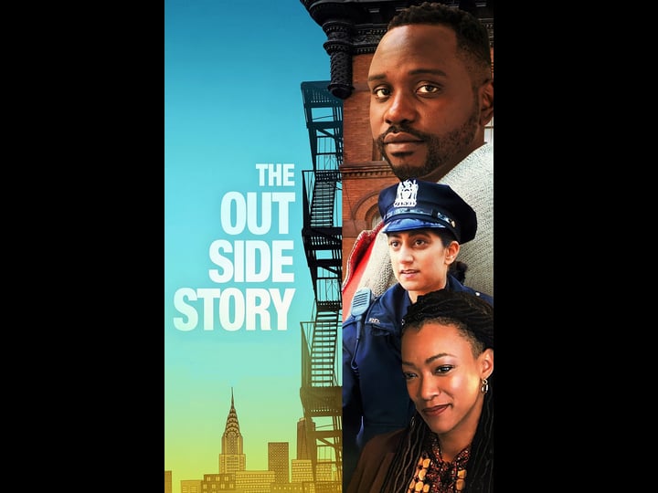 the-outside-story-tt9350934-1