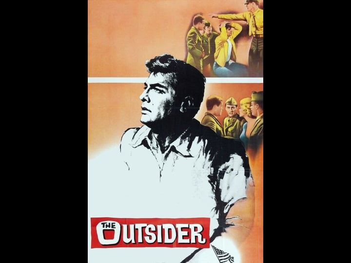 the-outsider-tt0055270-1