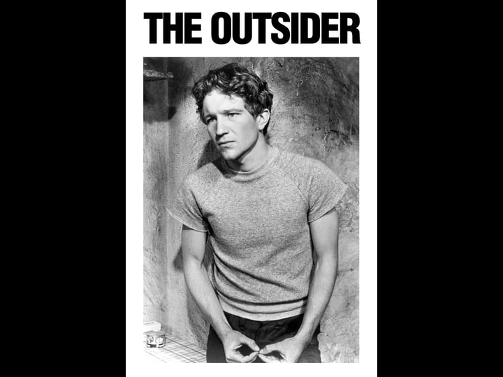 the-outsider-tt0079687-1