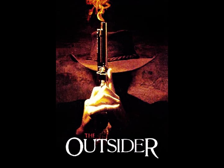 the-outsider-tt0289374-1