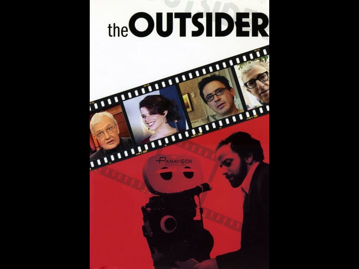 the-outsider-tt0455989-1