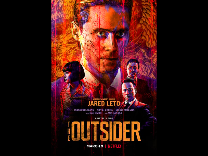 the-outsider-tt2011311-1