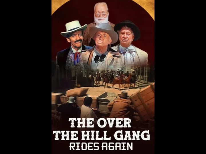the-over-the-hill-gang-rides-again-1281605-1