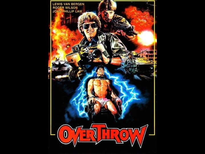 the-overthrow-4476516-1