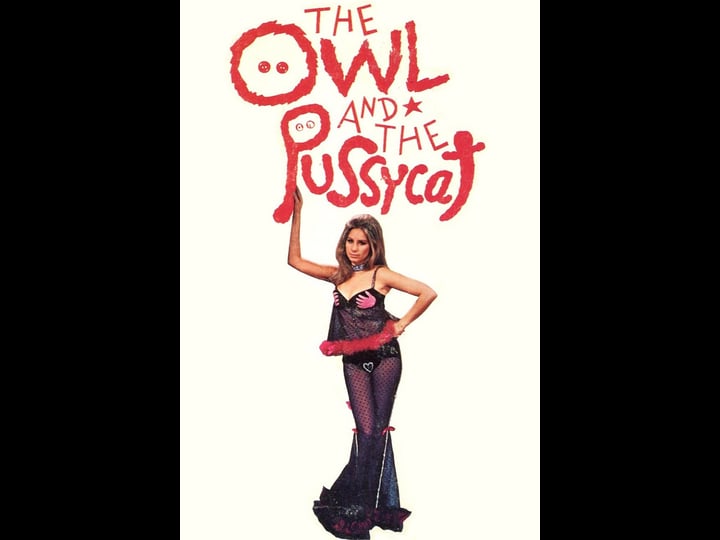 the-owl-and-the-pussycat-tt0066195-1