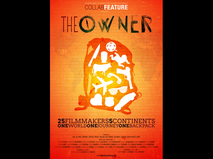 the-owner-4456992-1