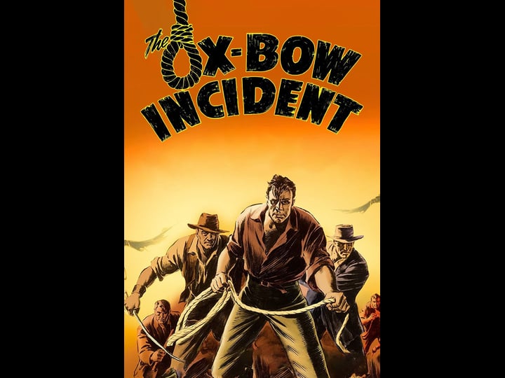 the-ox-bow-incident-tt0036244-1
