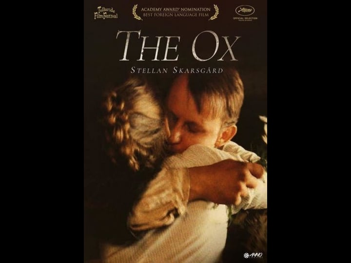 the-ox-tt0102619-1