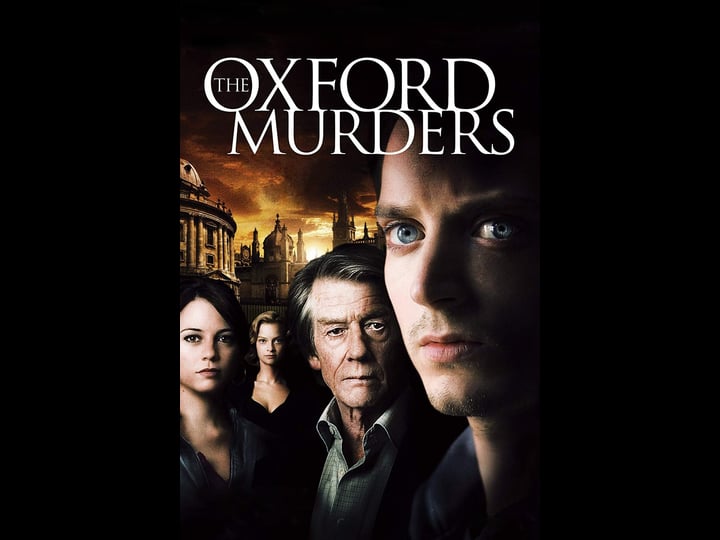 the-oxford-murders-tt0488604-1