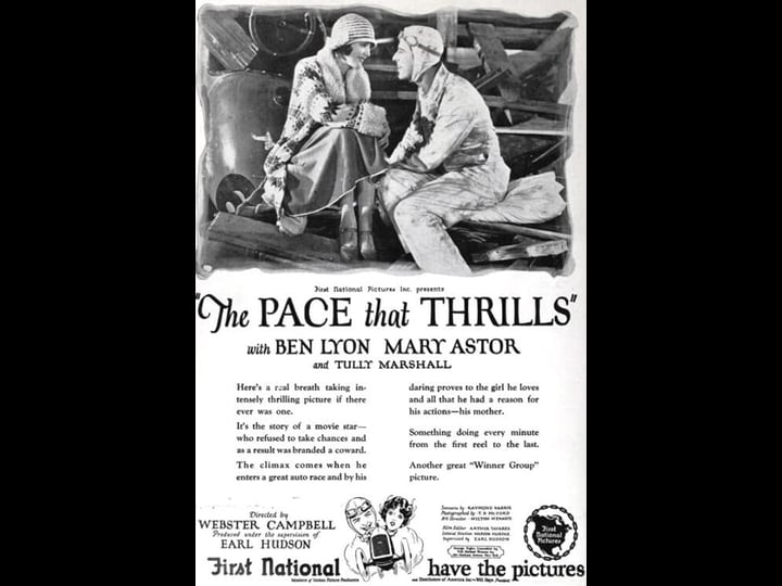 the-pace-that-thrills-4506796-1