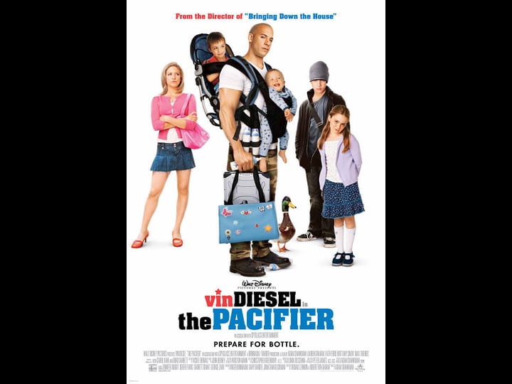 the-pacifier-tt0395699-1