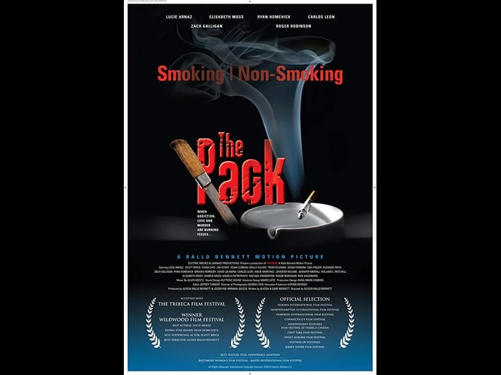 the-pack-4503616-1