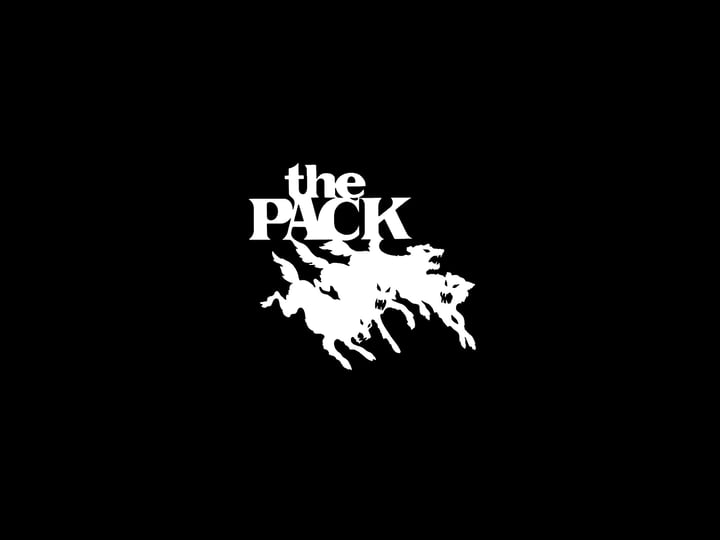 the-pack-tt0076516-1