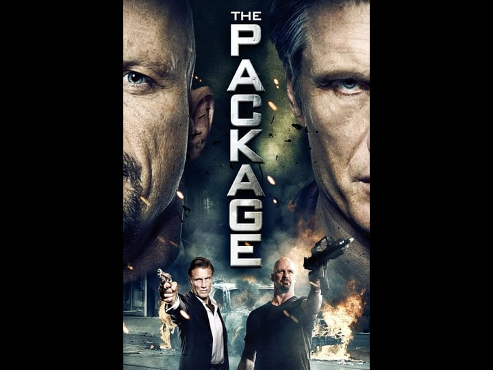 the-package-tt1884457-1