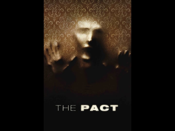 the-pact-1237998-1