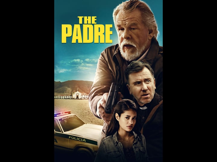 the-padre-tt6782276-1