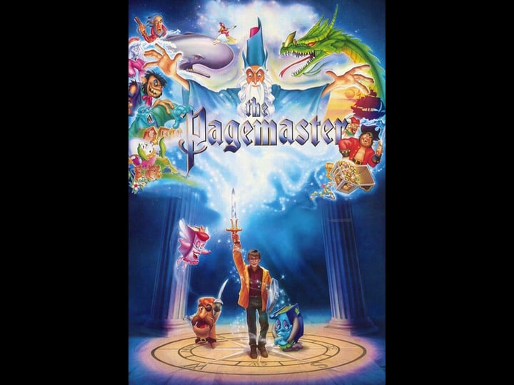 the-pagemaster-tt0110763-1