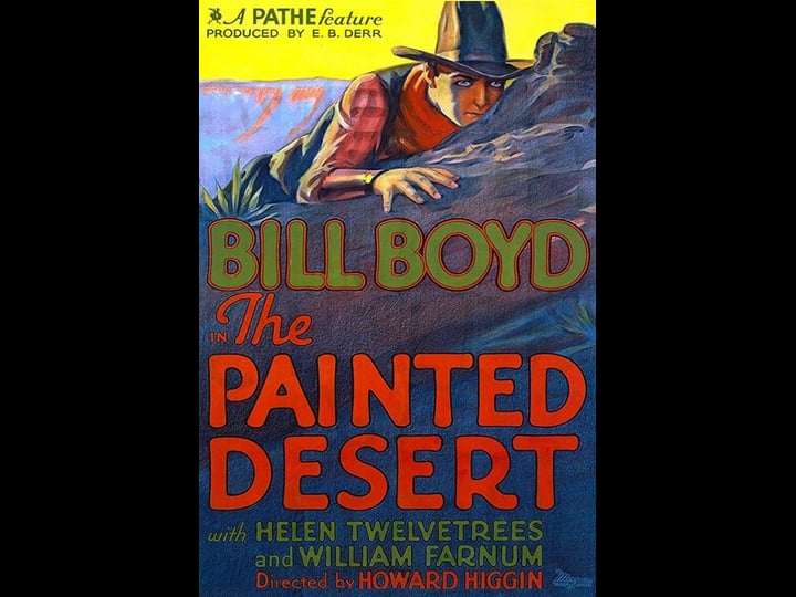 the-painted-desert-tt0022243-1