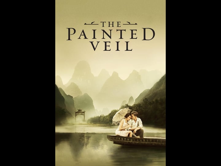 the-painted-veil-tt0446755-1