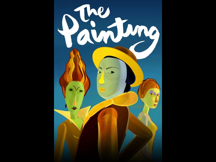 the-painting-1733778-1
