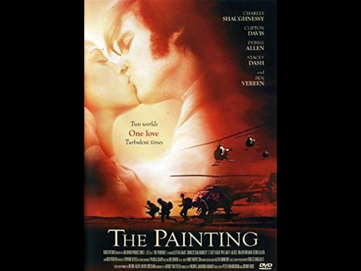 the-painting-tt0266824-1