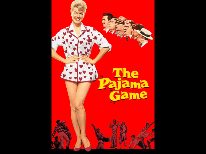 the-pajama-game-tt0050814-1