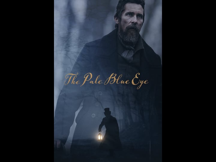 the-pale-blue-eye-4328562-1