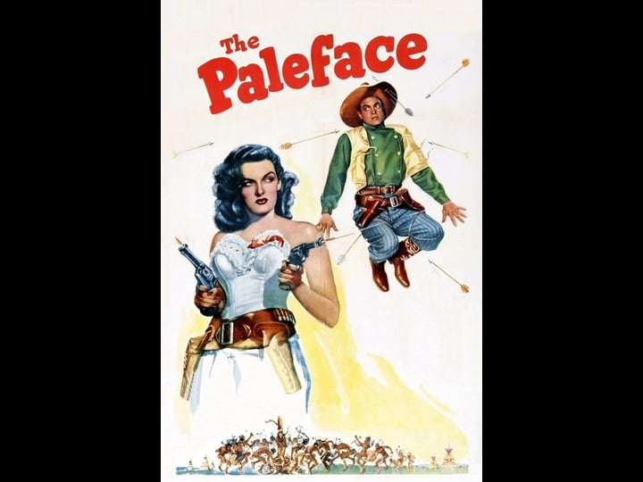 the-paleface-tt0040679-1