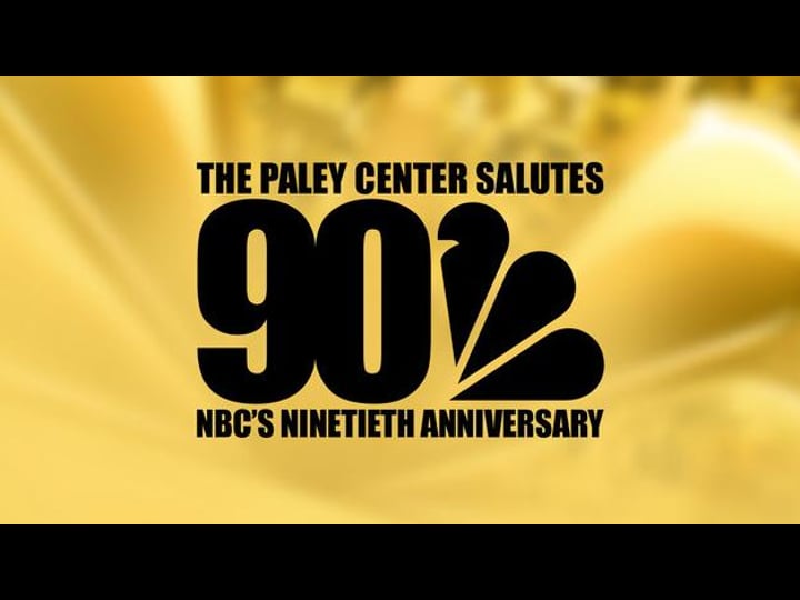 the-paley-center-salutes-nbcs-90th-anniversary-tt6470642-1