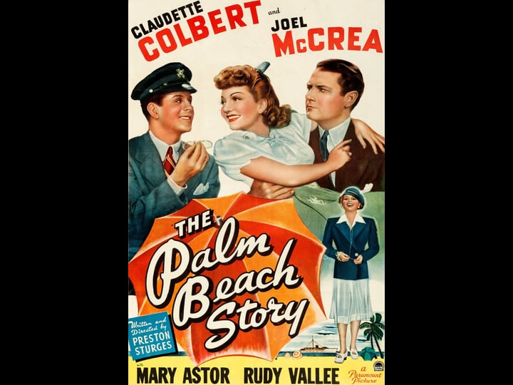 the-palm-beach-story-tt0035169-1