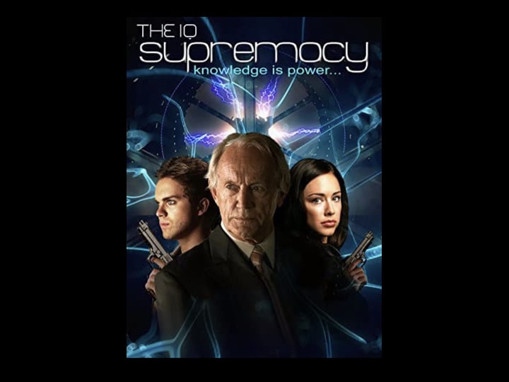 the-palmer-supremacy-4309905-1