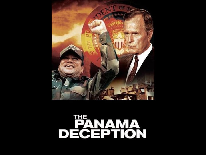 the-panama-deception-tt0105089-1