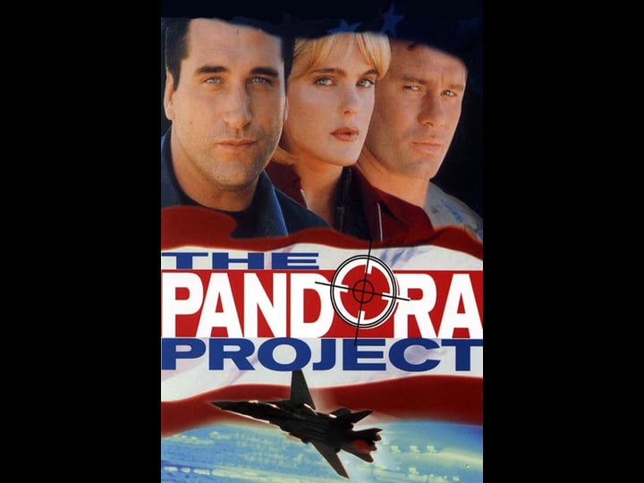 the-pandora-project-tt0164802-1