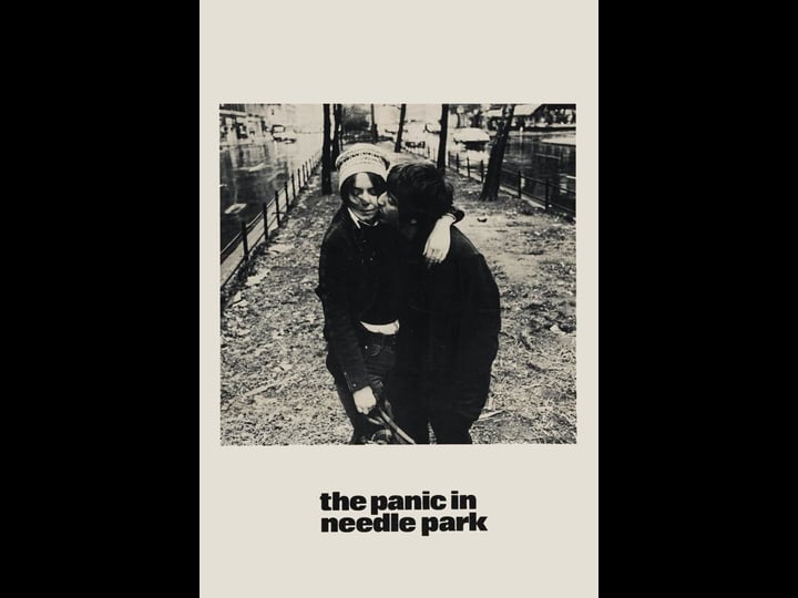 the-panic-in-needle-park-tt0067549-1